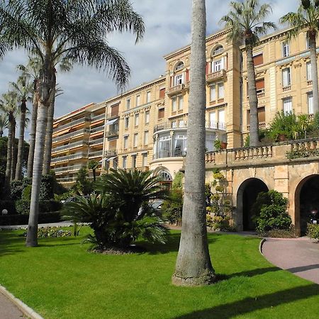 90M2 Apartement - Les Palmiers De Cannes Szoba fotó